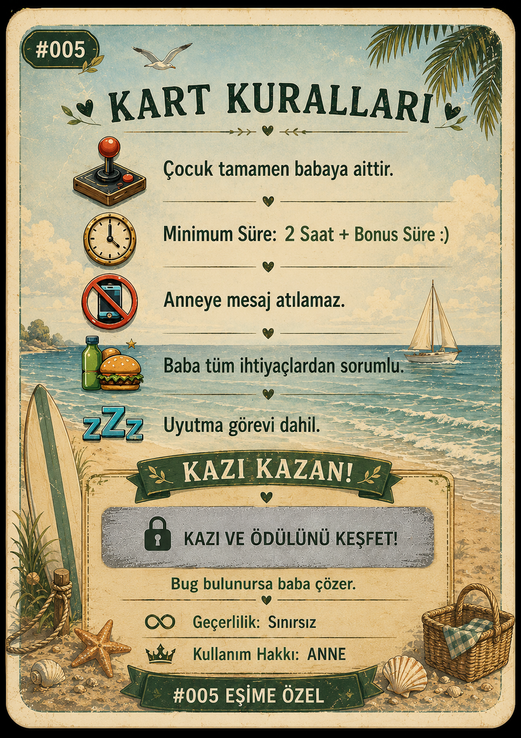 Card 5